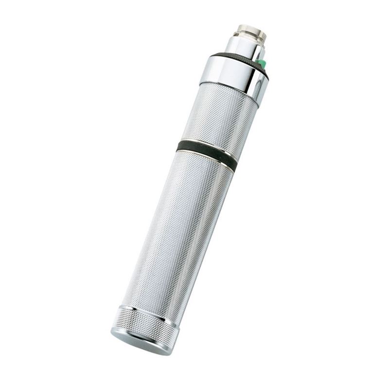 Welch Allyn Стандартный с осветителем галогенным