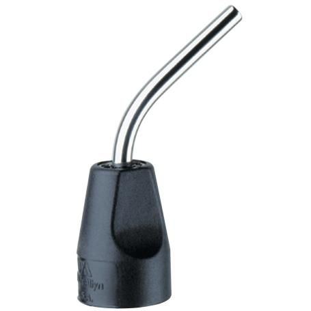 Welch Allyn Диафаноскоп 3,5В