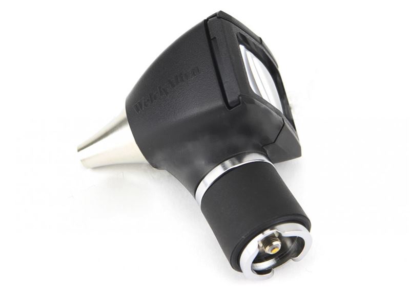 Welch Allyn Отоскоп 3,5v