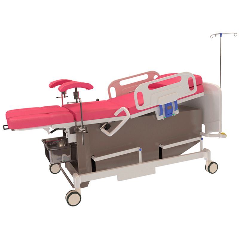 Kranz Welle B-02