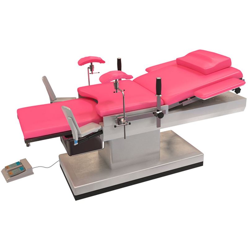 Kranz Welle B-05