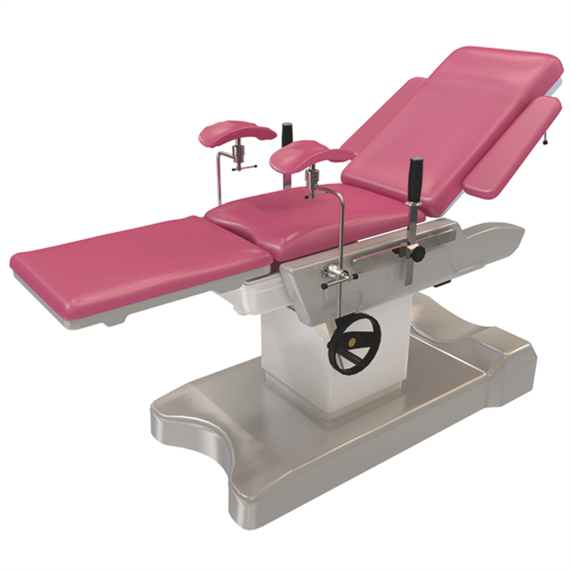 Kranz Welle B-06