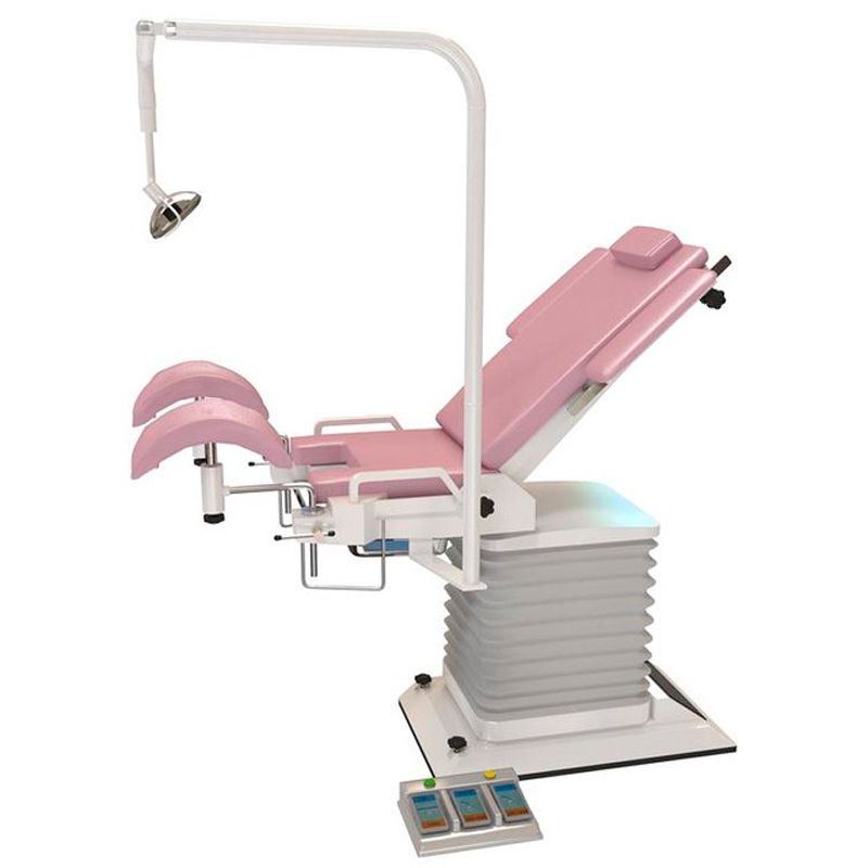 Kranz Welle C50