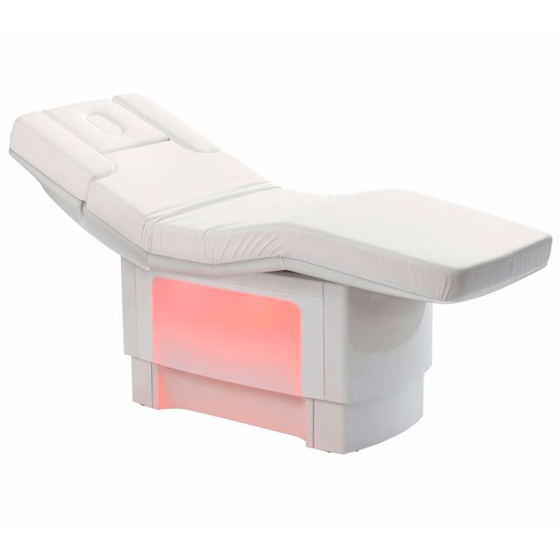 Ionto Comed Ionto-Wellity Starlight