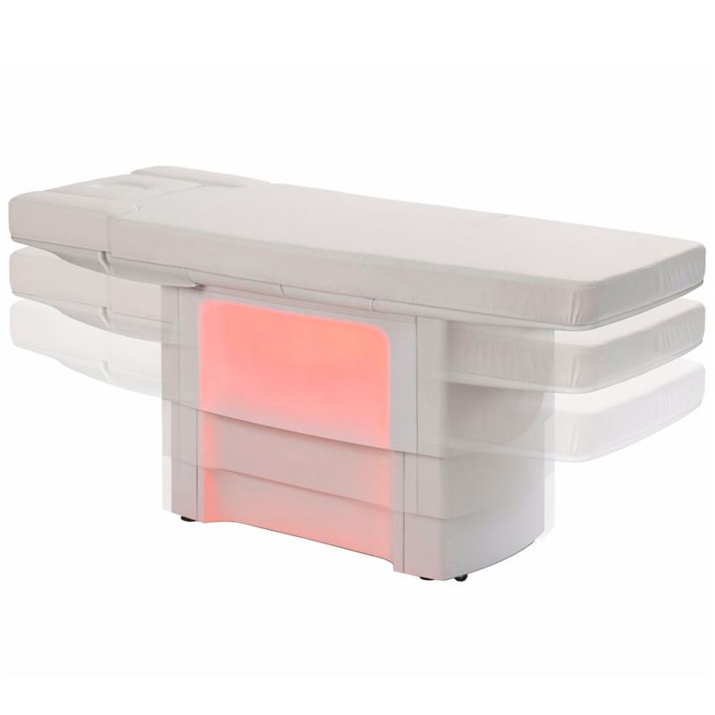 Ionto Comed Ionto-Wellity Starlight