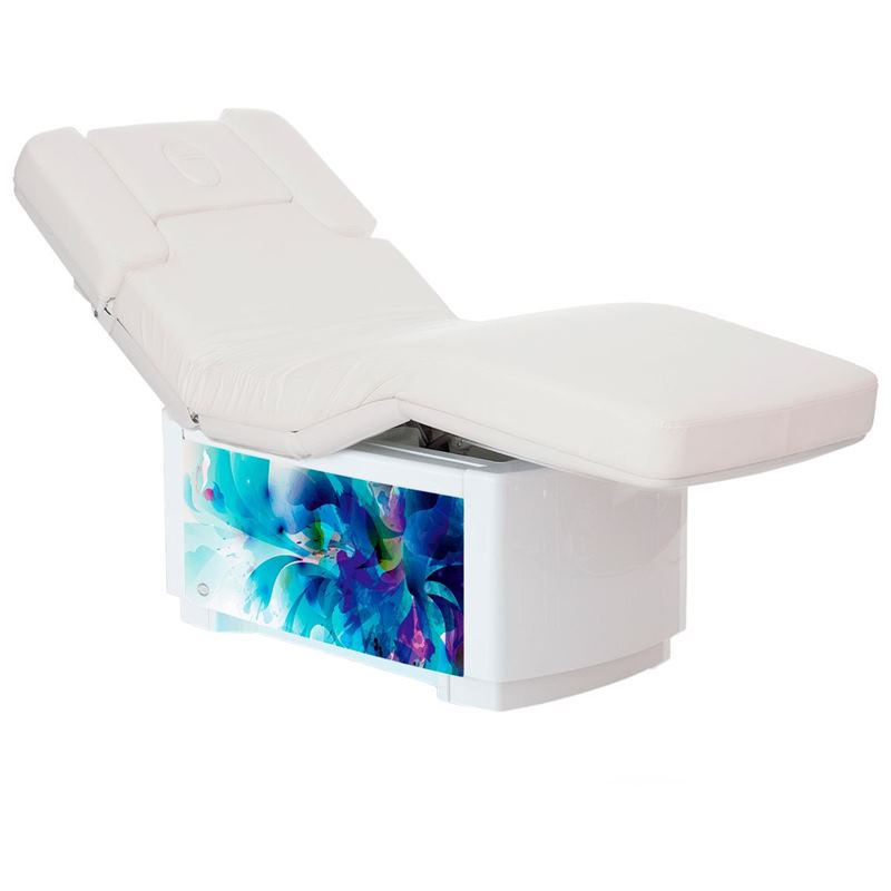 Ionto Comed Ionto-Wellity Starlight