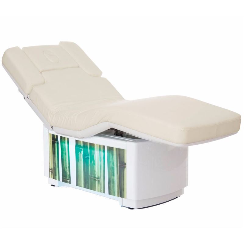 Ionto Comed Ionto-Wellity Starlight