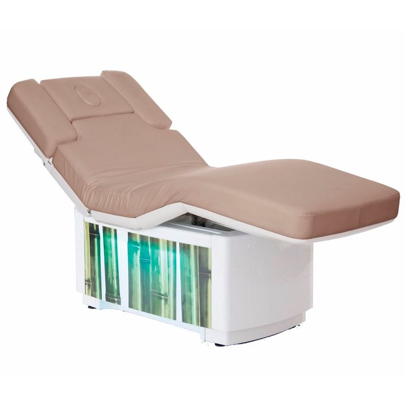 Ionto Comed Ionto-Wellity Starlight