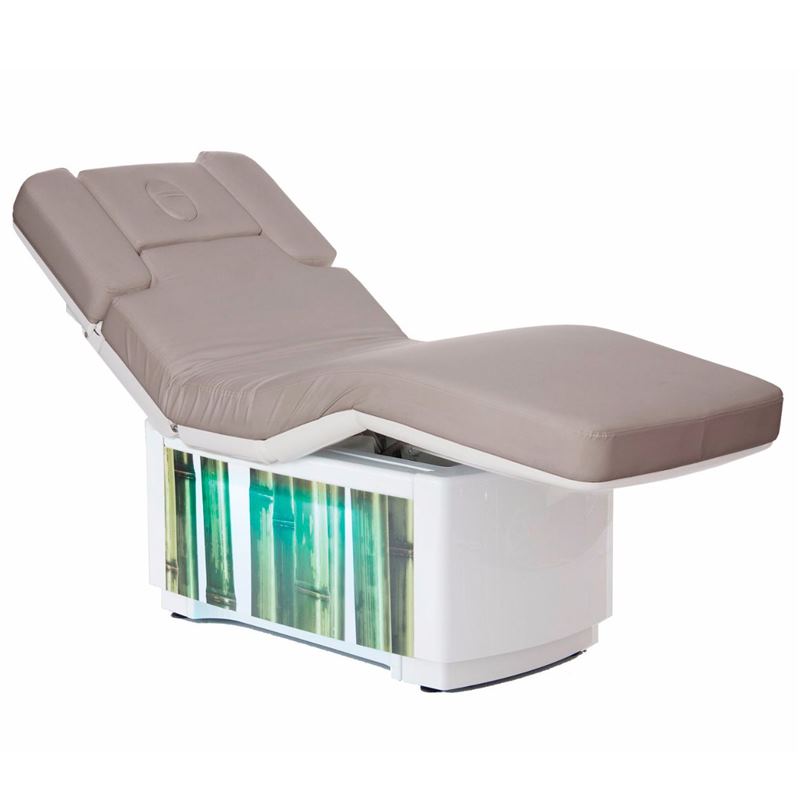 Ionto Comed Ionto-Wellity Starlight