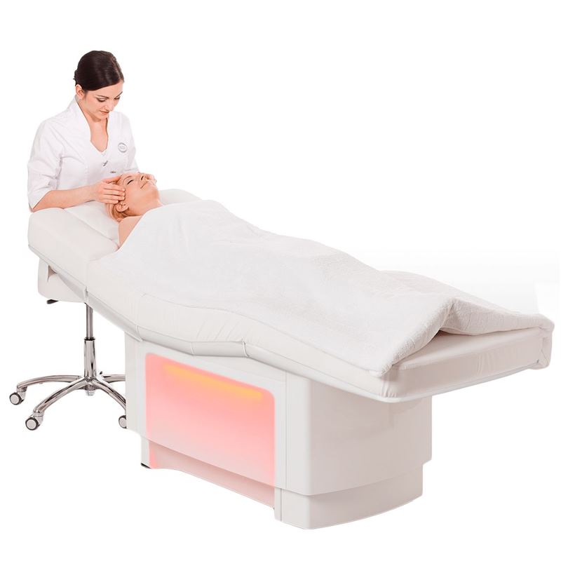 Ionto Comed Ionto-Wellity Starlight