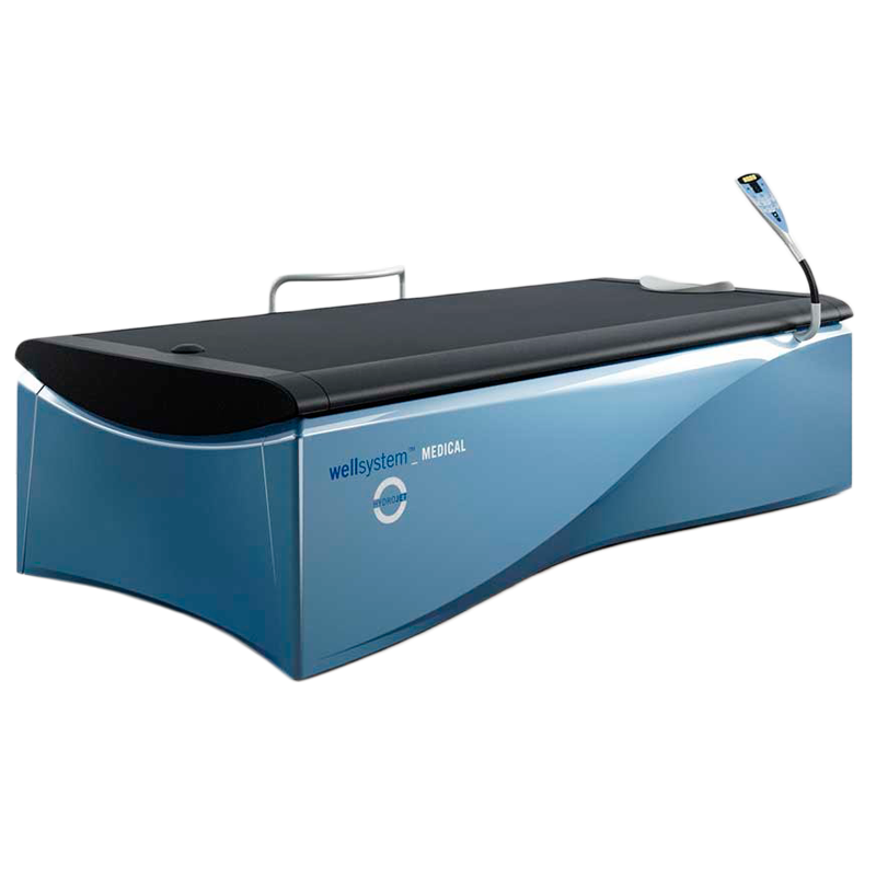 Wellsystem Medical