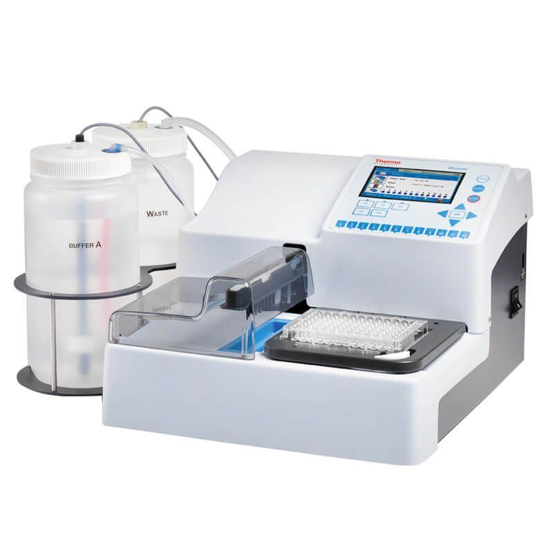 Thermo Scientific WellWash