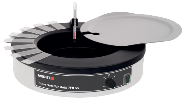 Medite TFB 55
