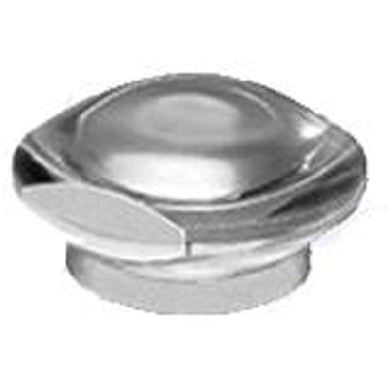 Volk clariVit Wide Angle