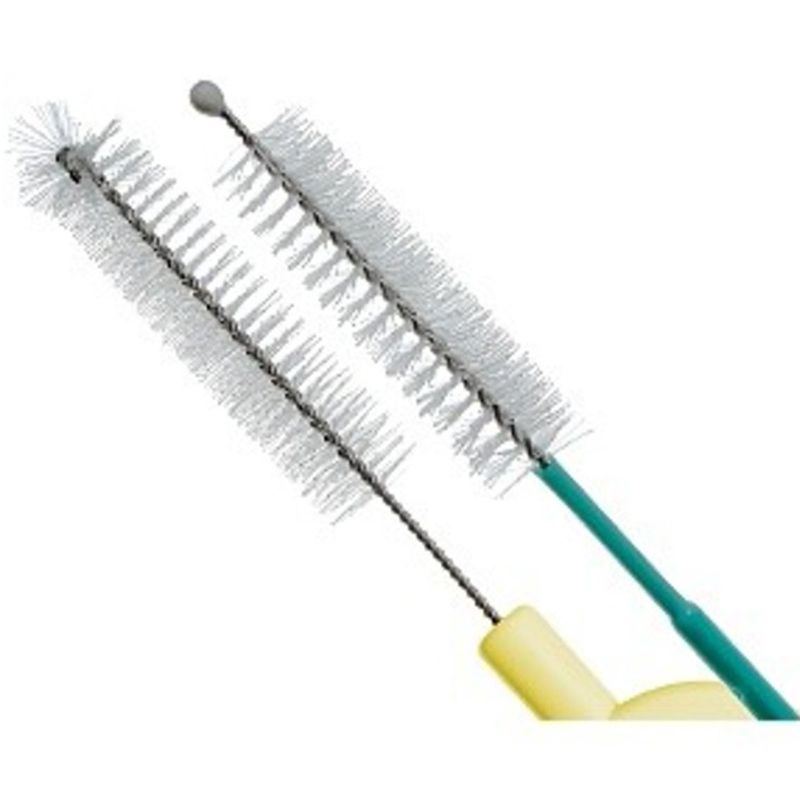 Wilson Instruments Чистящие щётки