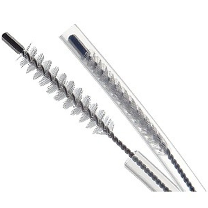Wilson Instruments Цитологические Щётки