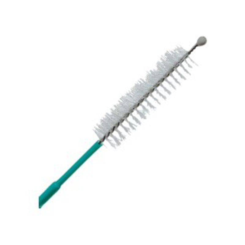 Wilson Instruments Цитологические Щётки