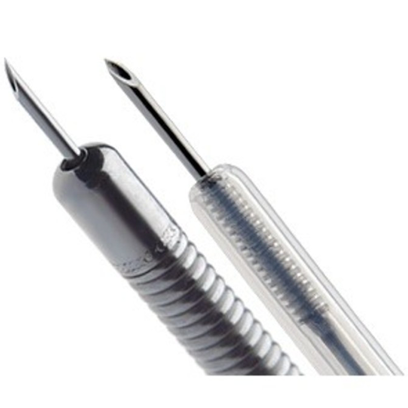 Wilson Instruments Инструменты для горячей биопсии
