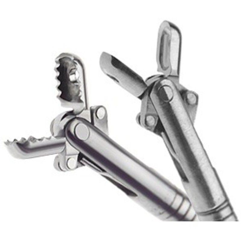 Wilson Instruments Щипцы биопсийные