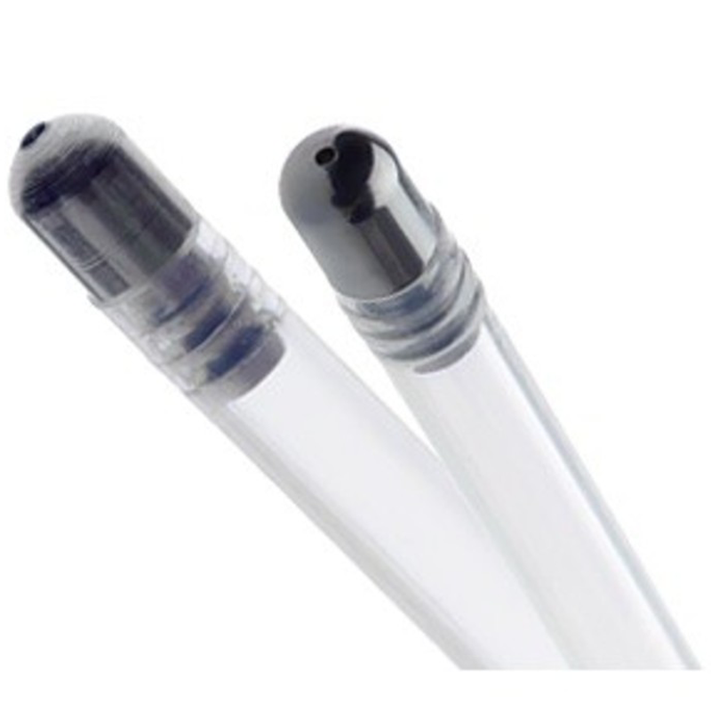 Wilson Instruments Спрей-катетеры