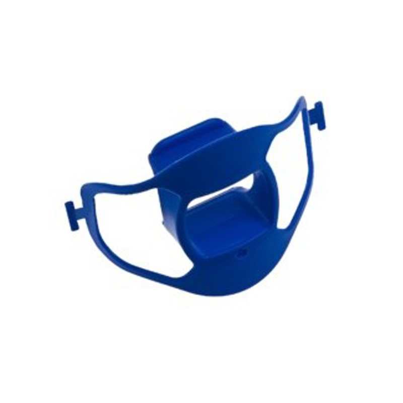 Wilson Instruments Загубники