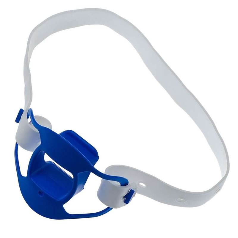 Wilson Instruments Загубники