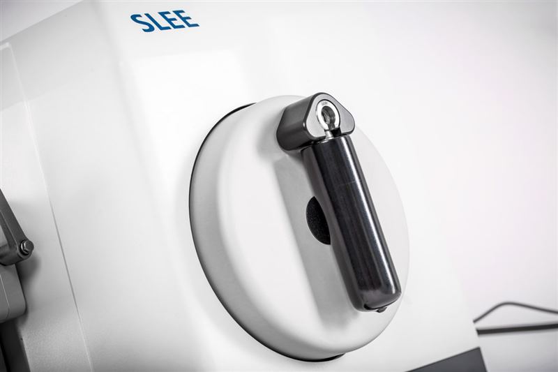Slee Medical CUT 6062