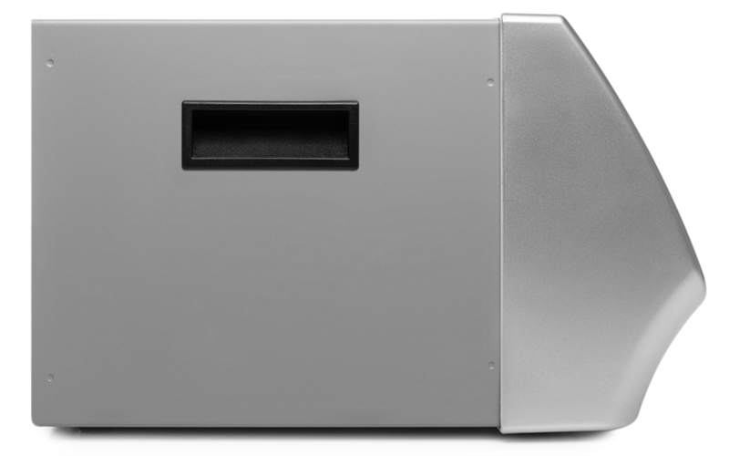 Won Industry LC-600S
