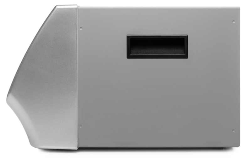 Won Industry LC-600S