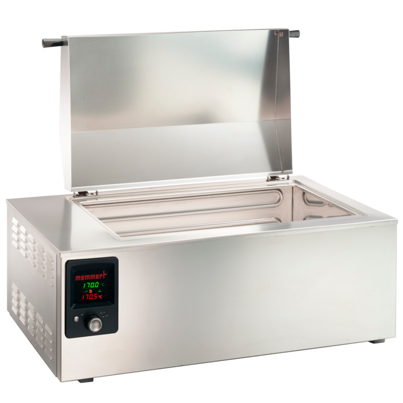 Memmert WPE45