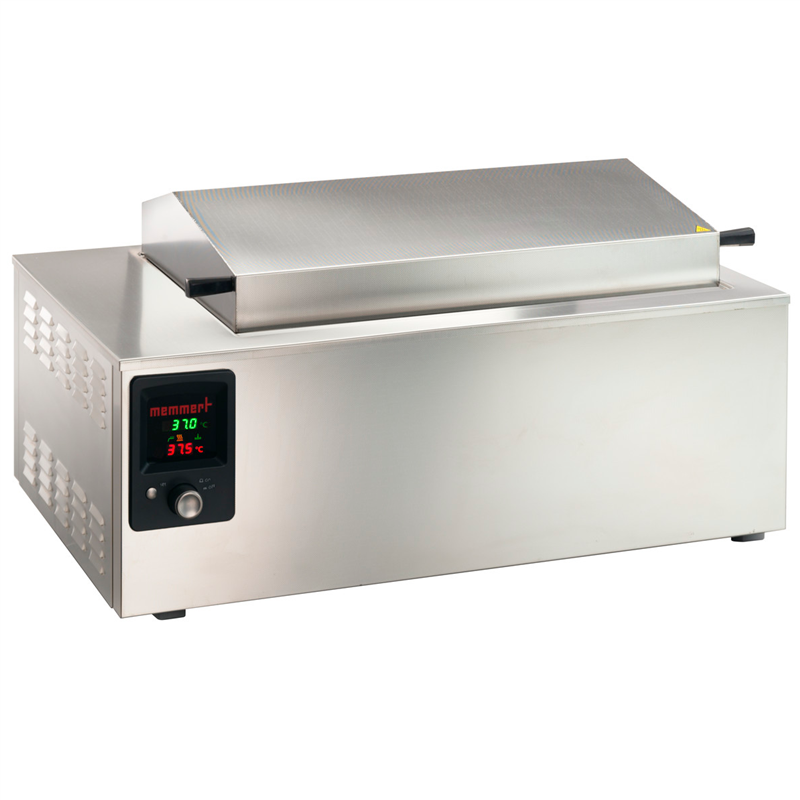 Memmert WPE45