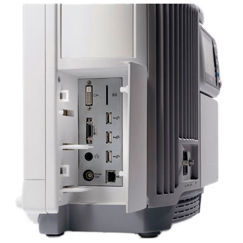 Comen WQ-003