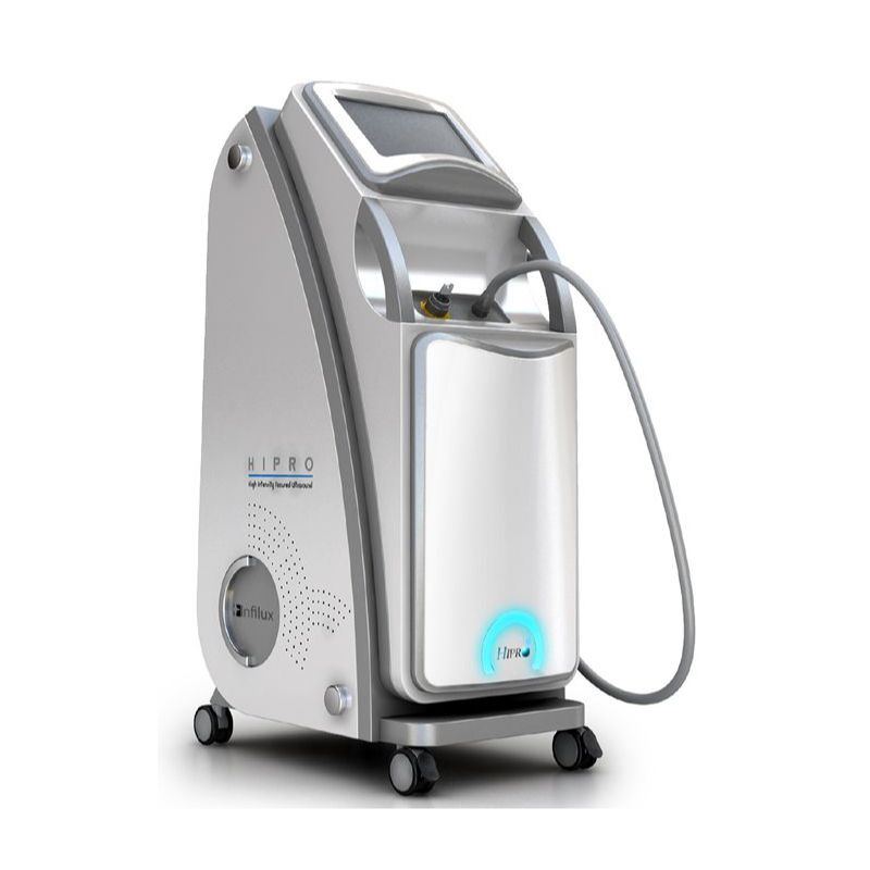 DAEJU Meditech Engineering HIPRO