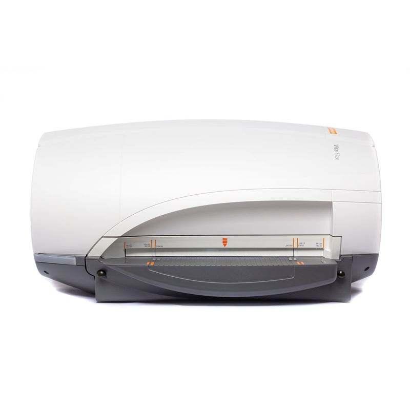 Carestream Vita Flex