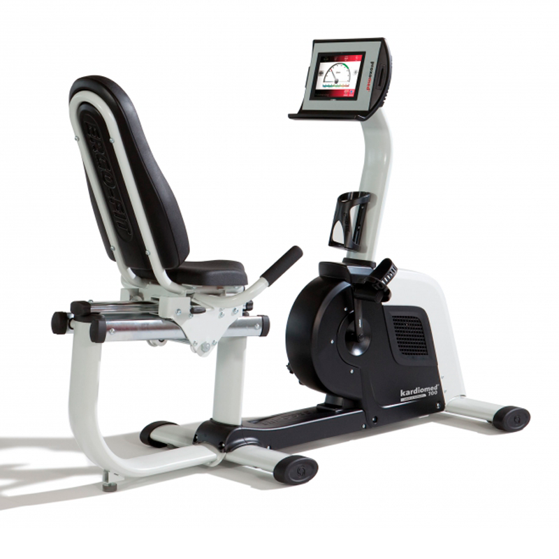 Proxomed Comfort Cycle 700