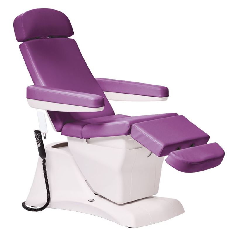 Ionto Comed Ionto-Komfort XDream Liege