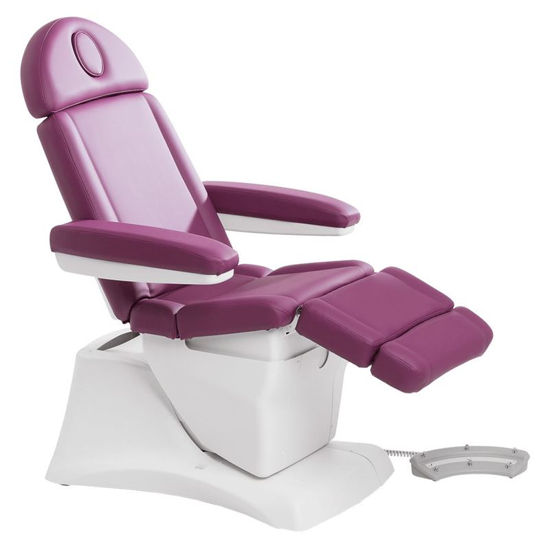 Ionto Comed Ionto-Komfort XDream Liege
