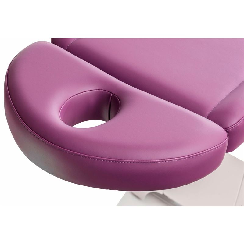 Ionto Comed Ionto-Komfort XDream Liege
