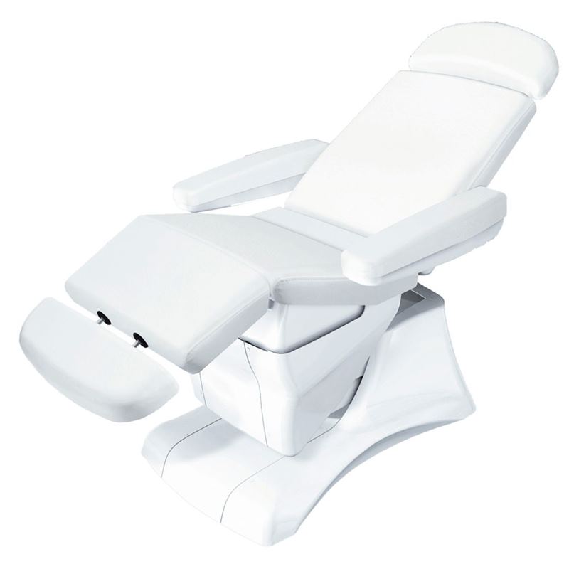 Ionto Comed Ionto-Komfort XDream Liege
