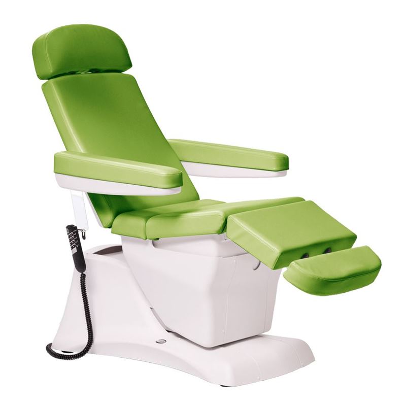 Ionto Comed Ionto-Komfort XDream Liege