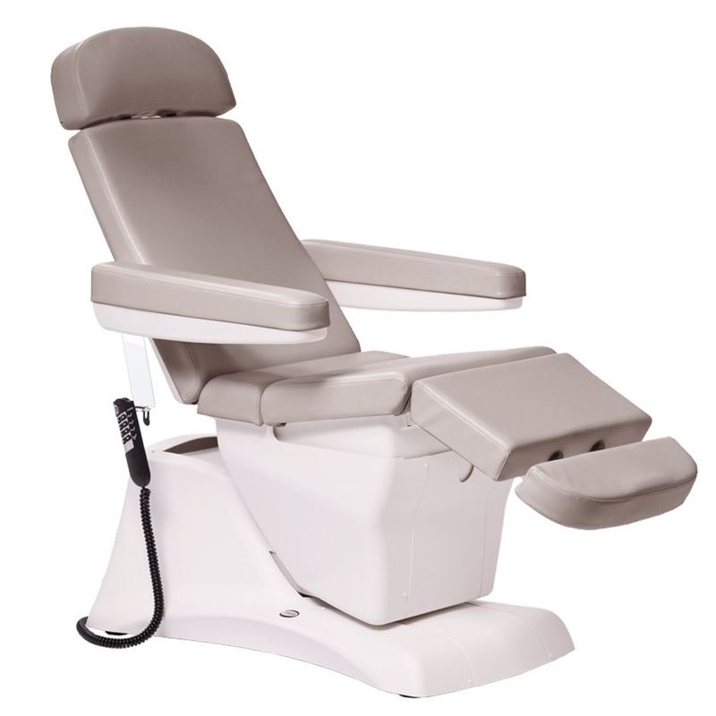 Ionto Comed Ionto-Komfort XDream Liege