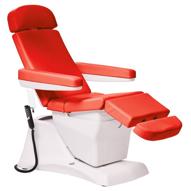 Ionto Comed Ionto-Komfort XDream Liege
