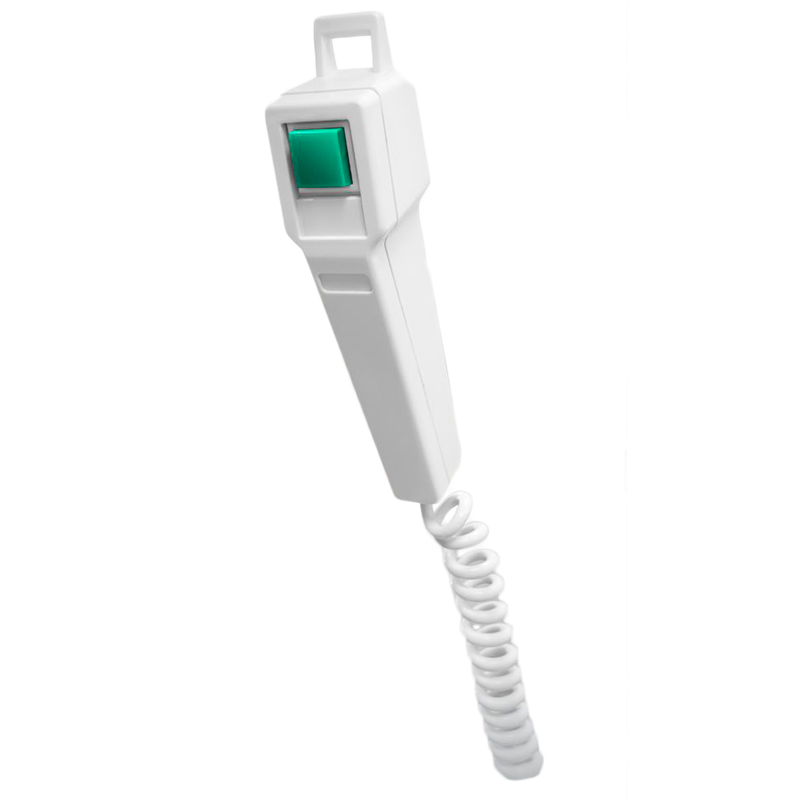 Swidella Xelium Ultra SE напольный