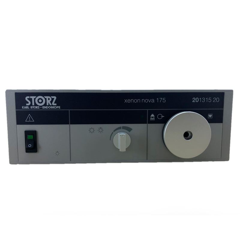 Karl Storz Xenon Nova 175