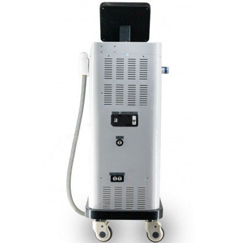 MedicaLaser D-Las 110