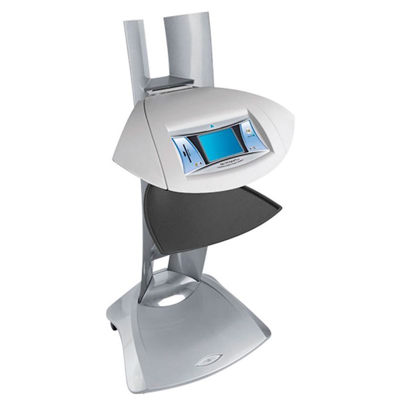 Technology Xilia Digital Press