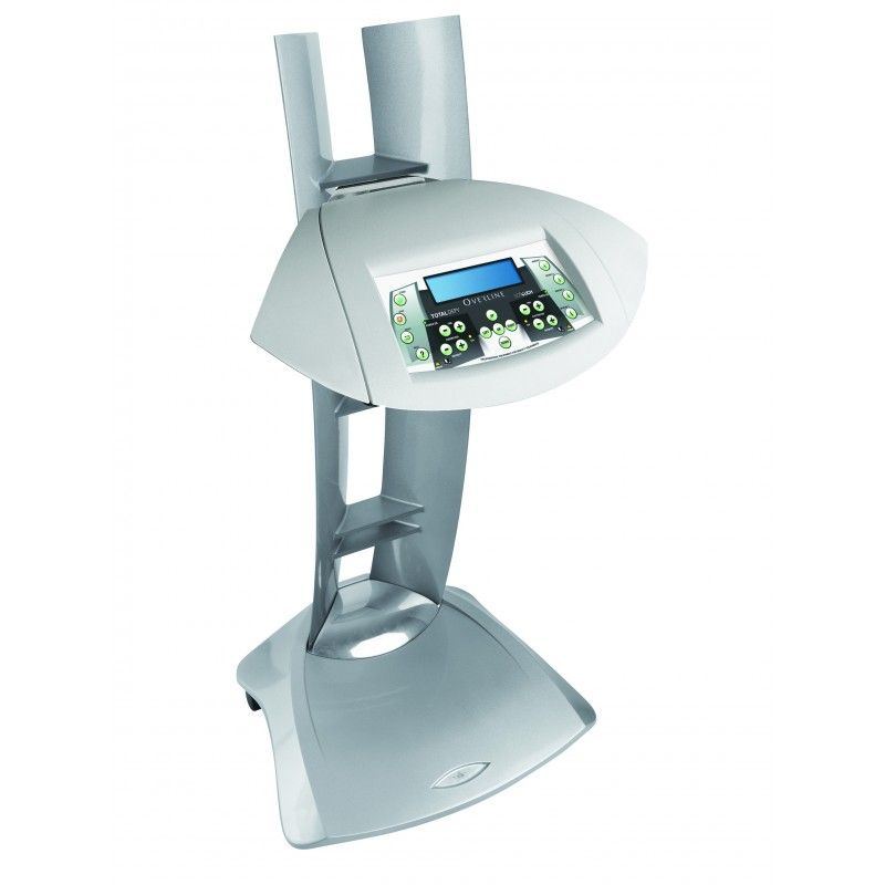 Technology Xilia Epil 7
