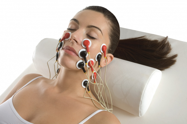 Technology Xilia Full Stimol