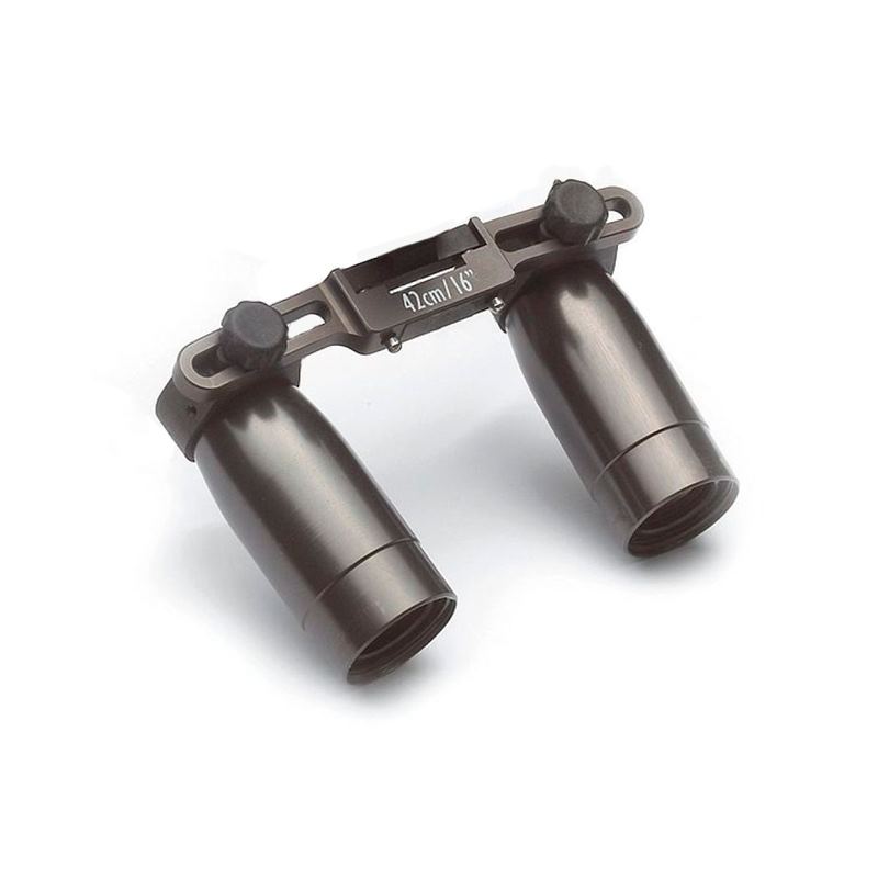 Riester XL Advantage 3,5х340-5,5х460