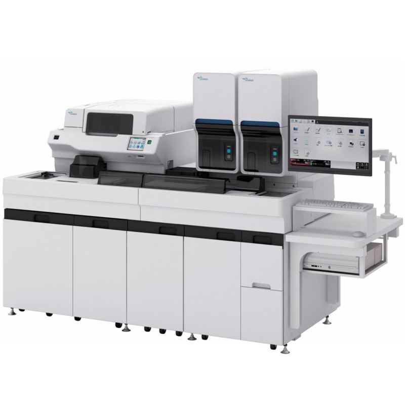 Sysmex XN-3000
